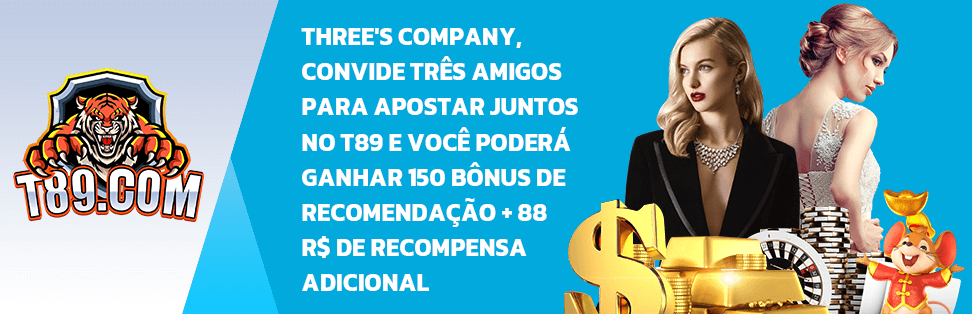 quanto custa um hogo da mega sena de 7 apostas